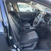 mazda demio 2021 -MAZDA--MAZDA2 6BA-DJLFS--DJLFS-726733---MAZDA--MAZDA2 6BA-DJLFS--DJLFS-726733- image 5