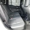 toyota land-cruiser-wagon 2024 CFJ1645544 image 14