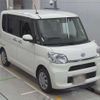 daihatsu tanto 2019 -DAIHATSU--Tanto DBA-LA600S--LA600S-0764784---DAIHATSU--Tanto DBA-LA600S--LA600S-0764784- image 10