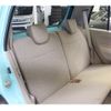 suzuki alto-lapin 2015 -SUZUKI--Alto Lapin HE33S--HE33S-103466---SUZUKI--Alto Lapin HE33S--HE33S-103466- image 20