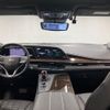 cadillac escalade 2023 quick_quick_7BA-T1UL_1GYS47KL2PR354356 image 2