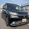 suzuki solio-bandit 2016 quick_quick_MA36S_MA36S-617613 image 20