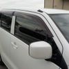 suzuki wagon-r 2011 -SUZUKI 【野田 580ｱ1234】--Wagon R DBA-MH23S--MH23S-780630---SUZUKI 【野田 580ｱ1234】--Wagon R DBA-MH23S--MH23S-780630- image 51