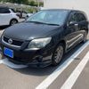 toyota corolla-fielder 2010 -TOYOTA--Corolla Fielder DBA-NZE141G--NZE141-9158520---TOYOTA--Corolla Fielder DBA-NZE141G--NZE141-9158520- image 3