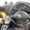 daihatsu copen 2002 CFJ1791075 image 4
