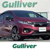 honda fit 2018 -HONDA--Fit DAA-GP5--GP5-3410606---HONDA--Fit DAA-GP5--GP5-3410606- image 1