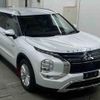 mitsubishi outlander-phev 2022 CFJ1733090 image 4