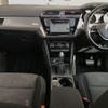 volkswagen golf-touran 2017 -VOLKSWAGEN--VW Golf Touran 1TCZD-HW017498---VOLKSWAGEN--VW Golf Touran 1TCZD-HW017498- image 4