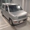 daihatsu naked 2000 CFJ1743198 image 1