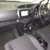 toyota vitz 2017 -TOYOTA 【世田谷 500ｿ3836】--Vitz NHP130-2009308---TOYOTA 【世田谷 500ｿ3836】--Vitz NHP130-2009308- image 5