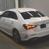mercedes-benz a-class 2020 -MERCEDES-BENZ--Benz A Class W1K1771472W046798---MERCEDES-BENZ--Benz A Class W1K1771472W046798- image 6