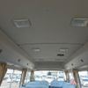 mitsubishi-fuso rosa-bus 1998 CFJ8410070 image 25