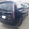 honda stepwagon 2024 quick_quick_6AA-RP8_1065607 image 5