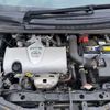 toyota vitz 2017 -TOYOTA--Vitz DBA-NSP130--NSP130-2255407---TOYOTA--Vitz DBA-NSP130--NSP130-2255407- image 5