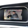volvo v40 2014 quick_quick_DBA-MB4164T_YV1MV485BE2124955 image 12