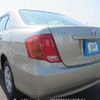 toyota corolla-axio 2008 646828-Y2025060169F-21 image 2