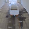 nissan diesel-ud-condor 2011 -NISSAN 【大宮 100ﾀ2774】--Condor MK38L-00387---NISSAN 【大宮 100ﾀ2774】--Condor MK38L-00387- image 4