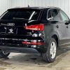 audi q3 2015 quick_quick_ABA-8UCZD_WAUZZZ8U1FR049217 image 15