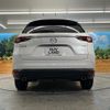 mazda cx-8 2018 CFJ1586041 image 16