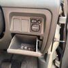 toyota townace-noah 2000 CFJ1528133 image 11
