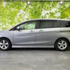 mazda premacy 2015 quick_quick_DBA-CWFFW_CWFFW-131102 image 2