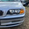 bmw 3-series 2000 -BMW--BMW 3 Series GF-AM28--WBAAM51-080EH75640---BMW--BMW 3 Series GF-AM28--WBAAM51-080EH75640- image 7