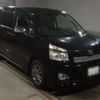 toyota voxy 2013 -TOYOTA 【三重 301ﾇ5187】--Voxy DBA-ZRR70W--ZRR70-0540099---TOYOTA 【三重 301ﾇ5187】--Voxy DBA-ZRR70W--ZRR70-0540099- image 4