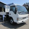 isuzu elf-truck 2003 GOO_NET_EXCHANGE_0902832A30250609W001 image 3