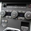 land-rover range-rover-evoque 2017 CFJ1815943 image 12