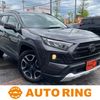 toyota rav4 2019 CARSENSOR_JP_AU6332157249 image 1