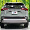toyota rav4 2023 quick_quick_MXAA54_MXAA54-5038476 image 15