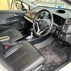 honda insight-exclusive 2012 CFJ1816555 image 5