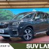 subaru forester 2019 quick_quick_SKE_SKE-033022 image 1