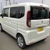 suzuki spacia 2023 -SUZUKI 【長崎 581ﾃ1459】--Spacia MK94S--101362---SUZUKI 【長崎 581ﾃ1459】--Spacia MK94S--101362- image 2