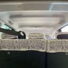 nissan note 2014 -NISSAN 【静岡 501ﾑ7759】--Note DBA-E12--E12-204278---NISSAN 【静岡 501ﾑ7759】--Note DBA-E12--E12-204278- image 10