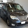 nissan serena 2014 -NISSAN 【大分 330ぬ2803】--Serena HFC26-229881---NISSAN 【大分 330ぬ2803】--Serena HFC26-229881- image 5