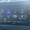 suzuki jimny 2019 quick_quick_3BA-JB64W_JB64W-137596 image 4