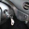 daihatsu esse 2010 -DAIHATSU--Esse L235S--2032031---DAIHATSU--Esse L235S--2032031- image 8