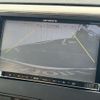 jeep grand-cherokee 2012 CFJ1591452 image 25
