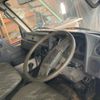toyota dyna-truck 1993 CFJ1589055 image 10