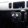 suzuki alto 2018 23863 image 24