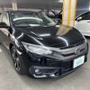 honda civic 2019 CFJ1747260 image 3