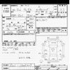 honda vezel 2018 -HONDA--VEZEL RU1-1306309---HONDA--VEZEL RU1-1306309- image 3