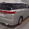 nissan elgrand 2016 -NISSAN--Elgrand DBA-TE52--TE52-084585---NISSAN--Elgrand DBA-TE52--TE52-084585- image 2