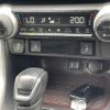 toyota rav4 2020 quick_quick_6AA-AXAH54_AXAH54-4017172 image 14