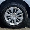 toyota tank 2017 CFJ1363160 image 27