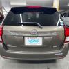 toyota corolla-fielder 2014 AF-NZE161-7091190 image 5