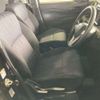 suzuki solio 2021 CFJ1719301 image 6