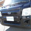 subaru sambar-van 2011 CFJ1569428 image 29