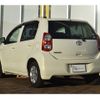 toyota passo 2013 quick_quick_DBA-KGC35_0025158 image 2